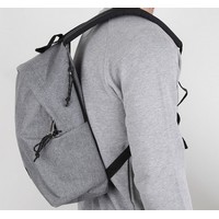 http://myshop.s3-external-3.amazonaws.com/shop1651200.pictures.20052asmall_rugtas_eastpak.jpg
