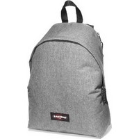 http://myshop.s3-external-3.amazonaws.com/shop1651200.pictures.20052small_rugtas_eastpak.jpg