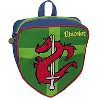 http://myshop.s3-external-3.amazonaws.com/shop1651200.pictures.20054small_rugtas_vincelot.jpg