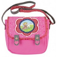 http://myshop.s3-external-3.amazonaws.com/shop1651200.pictures.20055small_schoudertas_kleuter_lillifee.jpg
