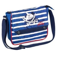 http://myshop.s3-external-3.amazonaws.com/shop1651200.pictures.20056small_schoudertas_captn_sharky_maritiem.jpg