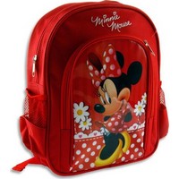 http://myshop.s3-external-3.amazonaws.com/shop1651200.pictures.20057small_rugtas_kleuter_minnie_mouse.jpg