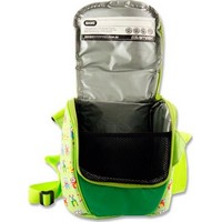 http://myshop.s3-external-3.amazonaws.com/shop1651200.pictures.20061asmall_lunchtassen_greengoo.jpg
