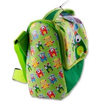 http://myshop.s3-external-3.amazonaws.com/shop1651200.pictures.20061bsmall_lunchtassen_greengoo.jpg