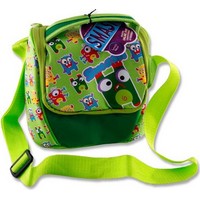 http://myshop.s3-external-3.amazonaws.com/shop1651200.pictures.20061csmall_lunchtassen_greengoo.jpg