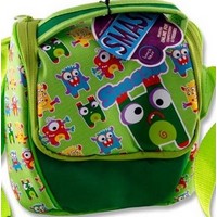 http://myshop.s3-external-3.amazonaws.com/shop1651200.pictures.20061small_lunchtassen_greengoo.jpg