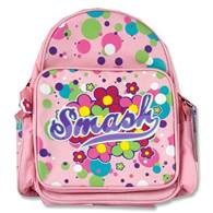 http://myshop.s3-external-3.amazonaws.com/shop1651200.pictures.20062small_backpack_floraldust.jpg