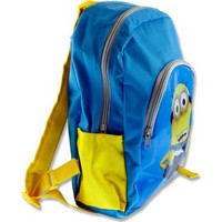 http://myshop.s3-external-3.amazonaws.com/shop1651200.pictures.20079asmall_rugtas_despicableme.jpg