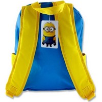 http://myshop.s3-external-3.amazonaws.com/shop1651200.pictures.20079bsmall_rugtas_despicableme.jpg