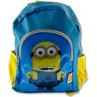 http://myshop.s3-external-3.amazonaws.com/shop1651200.pictures.20079small_rugtas_despicableme.jpg