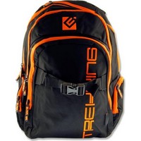http://myshop.s3-external-3.amazonaws.com/shop1651200.pictures.20080small_rugtas_trekking_oranje.jpg