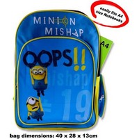 http://myshop.s3-external-3.amazonaws.com/shop1651200.pictures.20083asmall_rugtas_despicableme.jpg