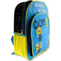 http://myshop.s3-external-3.amazonaws.com/shop1651200.pictures.20083bsmall_rugtas_despicableme.jpg