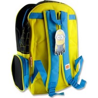 http://myshop.s3-external-3.amazonaws.com/shop1651200.pictures.20083csmall_rugtas_despicableme.jpg