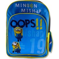 http://myshop.s3-external-3.amazonaws.com/shop1651200.pictures.20083small_rugtas_despicableme.jpg