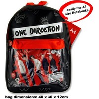 http://myshop.s3-external-3.amazonaws.com/shop1651200.pictures.20084asmall_rugtas_one_direction.jpg