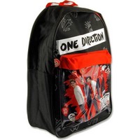 http://myshop.s3-external-3.amazonaws.com/shop1651200.pictures.20084bsmall_rugtas_one_direction.jpg