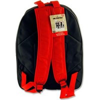 http://myshop.s3-external-3.amazonaws.com/shop1651200.pictures.20084csmall_rugtas_one_direction.jpg