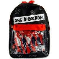 http://myshop.s3-external-3.amazonaws.com/shop1651200.pictures.20084small_rugtas_one_direction.jpg