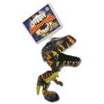 http://myshop.s3-external-3.amazonaws.com/shop1651200.pictures.30007small.jpg
