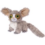 http://myshop.s3-external-3.amazonaws.com/shop1651200.pictures.30019small.jpg