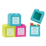 http://myshop.s3-external-3.amazonaws.com/shop1651200.pictures.30052small.jpg