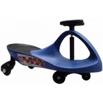 http://myshop.s3-external-3.amazonaws.com/shop1651200.pictures.30055small.jpg