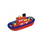 http://myshop.s3-external-3.amazonaws.com/shop1651200.pictures.30056asmall.jpg
