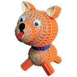 http://myshop.s3-external-3.amazonaws.com/shop1651200.pictures.30063small.jpg