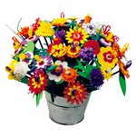 http://myshop.s3-external-3.amazonaws.com/shop1651200.pictures.30069small.jpg