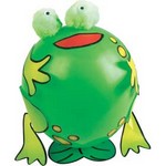 http://myshop.s3-external-3.amazonaws.com/shop1651200.pictures.30093small.jpg