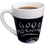 http://myshop.s3-external-3.amazonaws.com/shop1651200.pictures.30094small.jpg