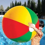 http://myshop.s3-external-3.amazonaws.com/shop1651200.pictures.30095small.jpg