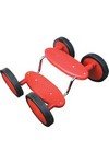 http://myshop.s3-external-3.amazonaws.com/shop1651200.pictures.30096asmall.jpg