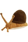 http://myshop.s3-external-3.amazonaws.com/shop1651200.pictures.30305small.jpg