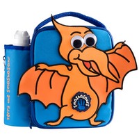 http://myshop.s3-external-3.amazonaws.com/shop1651200.pictures.50001small_lunchtassen_rex_terry.jpg