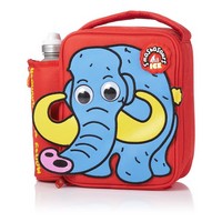 http://myshop.s3-external-3.amazonaws.com/shop1651200.pictures.50002small_lunchtassen_ice_monty.jpg