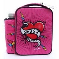 http://myshop.s3-external-3.amazonaws.com/shop1651200.pictures.50005small_lunchtassen_pink_body_art.jpg