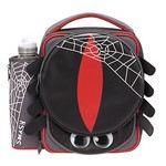 http://myshop.s3-external-3.amazonaws.com/shop1651200.pictures.50008small_lunchtassen_spider.jpg