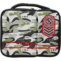 http://myshop.s3-external-3.amazonaws.com/shop1651200.pictures.50009small_lunchtassen_camo.jpg