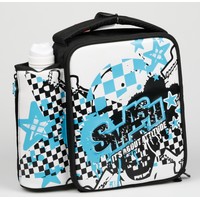 http://myshop.s3-external-3.amazonaws.com/shop1651200.pictures.50012small_lunchtassen_gossip.jpg