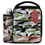 http://myshop.s3-external-3.amazonaws.com/shop1651200.pictures.50013small_lunchtassen_camo_khaki.jpg