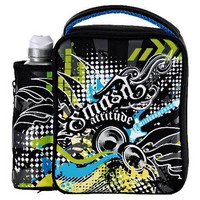 http://myshop.s3-external-3.amazonaws.com/shop1651200.pictures.50014small_lunchtassen_superstar_dj.jpg