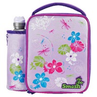 http://myshop.s3-external-3.amazonaws.com/shop1651200.pictures.50015small_lunchtassen_belle.jpg