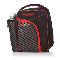 http://myshop.s3-external-3.amazonaws.com/shop1651200.pictures.50016small_lunchtassen_adreline_red.jpg