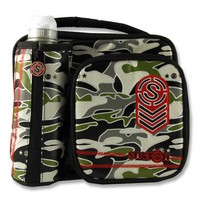 http://myshop.s3-external-3.amazonaws.com/shop1651200.pictures.50032small_lunchtassen_camo3in1.jpg