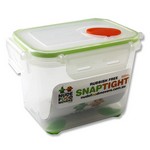 http://myshop.s3-external-3.amazonaws.com/shop1651200.pictures.50071small_snap_tight_tall_800ml.jpg