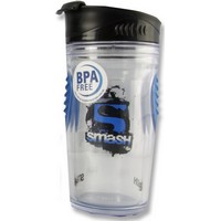 http://myshop.s3-external-3.amazonaws.com/shop1651200.pictures.50087small_coffee_mug_300ml.jpg