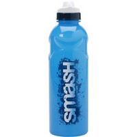 http://myshop.s3-external-3.amazonaws.com/shop1651200.pictures.50092small_drinkfles_500ml_blauw.jpg