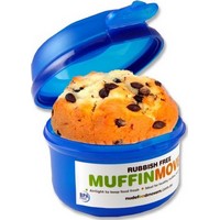 http://myshop.s3-external-3.amazonaws.com/shop1651200.pictures.50099asmall_muffin_pod.jpg